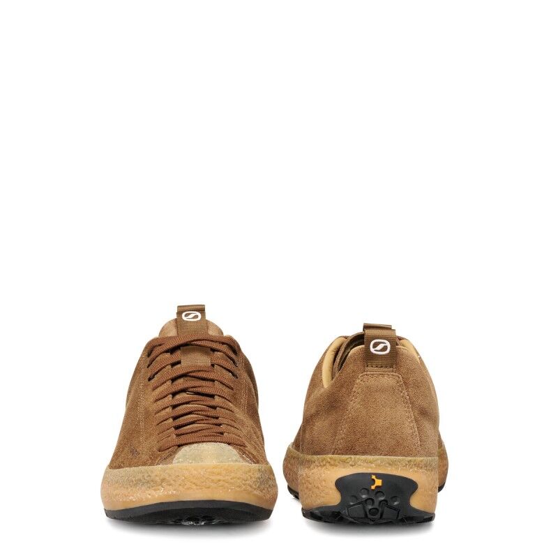 Scarpa Mojito Wrap LL - Lifestyle shoes | Hardloop