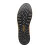 Scarpa Mojito Wrap LL - Městská boty | Hardloop