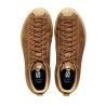 Scarpa Mojito Wrap LL - Městská boty | Hardloop