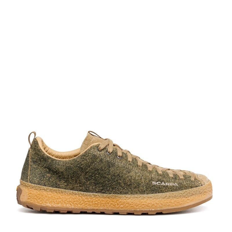 Scarpa Mojito Wrap F - Lifestyle Schuhe | Hardloop