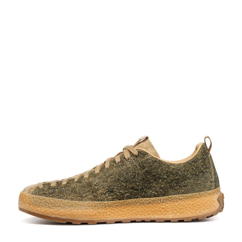 Scarpa Mojito Wrap F - Lifestyle Schuhe | Hardloop