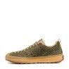 Scarpa Mojito Wrap F - Lifestyle Schuhe | Hardloop