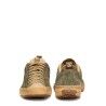 Scarpa Mojito Wrap F - Lifestyle Schuhe | Hardloop