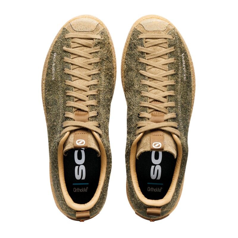Scarpa Mojito Wrap F - Lifestyle Schuhe | Hardloop