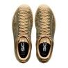 Scarpa Mojito Wrap F - Lifestyle Schuhe | Hardloop