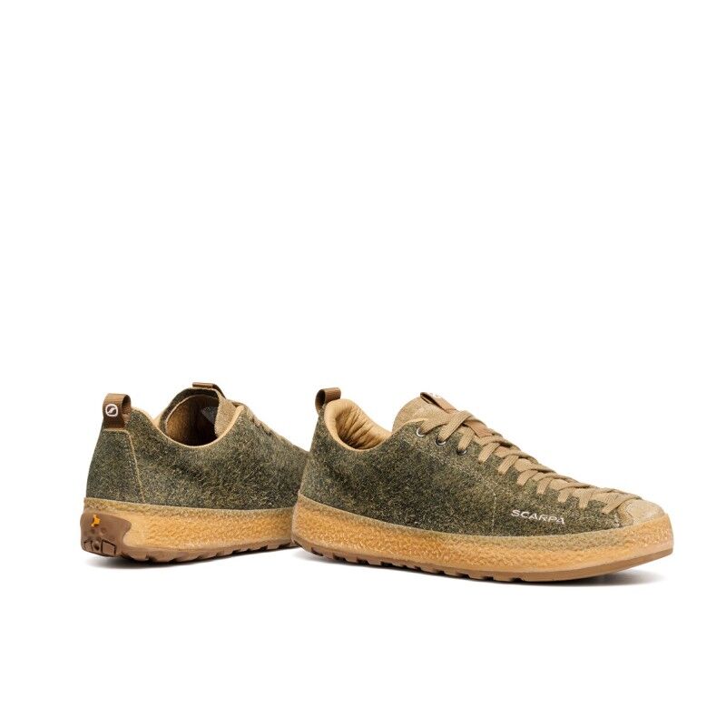 Scarpa Mojito Wrap F - Lifestyle Schuhe | Hardloop