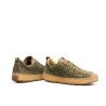 Scarpa Mojito Wrap F - Lifestyle Schuhe | Hardloop