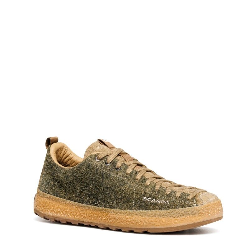 Mojito Wrap F - Scarpe lifestyle