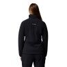 Columbia Silver Leaf Lite Hybrid Jacket - Casaco penas mulher | Hardloop
