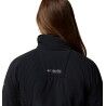 Columbia Silver Leaf Lite Hybrid Jacket - Giacca sintetica - Donna | Hardloop