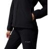 Columbia Silver Leaf Lite Hybrid Jacket - Synthetic jacket - Women's | Hardloop