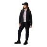 Columbia Silver Leaf Lite Hybrid Jacket - Giacca sintetica - Donna | Hardloop
