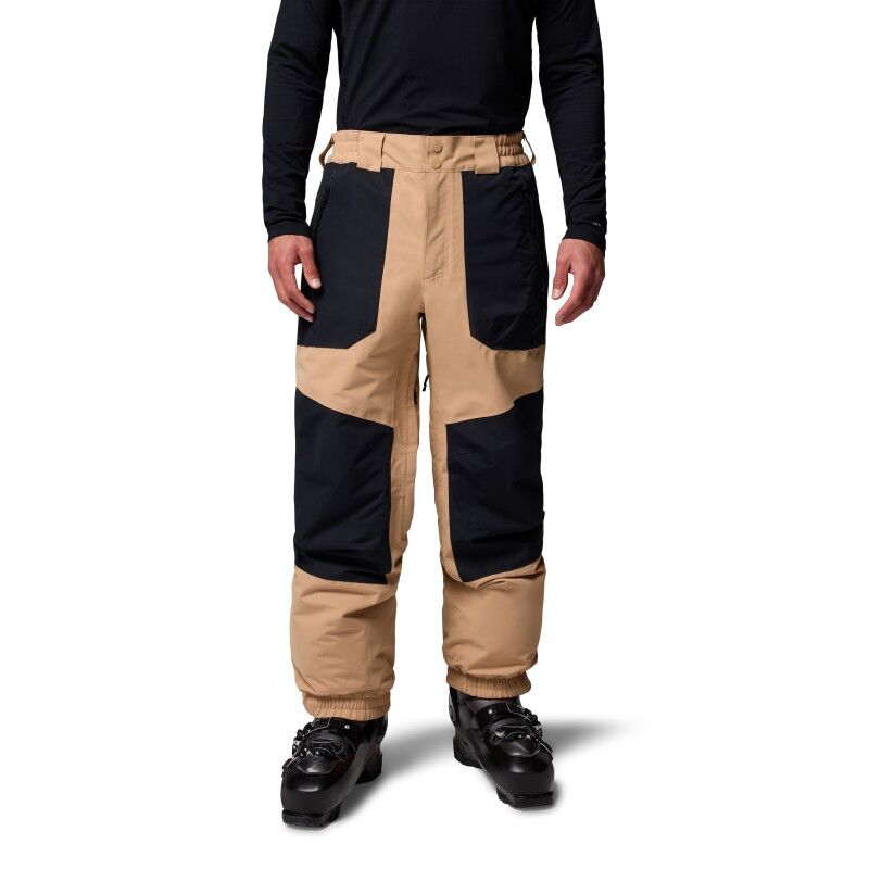 Coreshot Pant - Skidbyxa - Herr