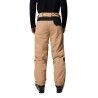 Columbia Coreshot Pant - Spodnie narciarskie męskie | Hardloop