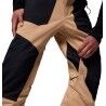 Columbia Coreshot Pant - Skibukser - Herrer | Hardloop