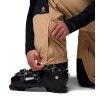 Columbia Coreshot Pant - Pantalon ski homme | Hardloop