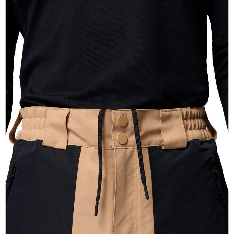 Columbia Coreshot Pant - Ski trousers - Men's | Hardloop