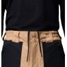 Columbia Coreshot Pant - Skibroek - Heren | Hardloop