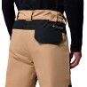 Columbia Coreshot Pant - Pantalon ski homme | Hardloop