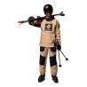 Columbia Coreshot Pant - Skibroek - Heren | Hardloop