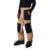 Columbia Coreshot Pant - Spodnie narciarskie męskie | Hardloop