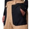 Columbia Coreshot Pant - Pánské lyžařské kalhoty | Hardloop