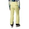 Columbia Bugaboo II Pant - Ski trousers - Women's | Hardloop