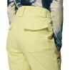 Columbia Bugaboo II Pant - Ski trousers - Women's | Hardloop