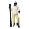 Columbia Bugaboo II Pant - Ski trousers - Women's | Hardloop