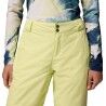 Columbia Bugaboo II Pant - Ski trousers - Women's | Hardloop