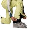 Columbia Bugaboo II Pant - Ski trousers - Women's | Hardloop