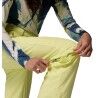 Columbia Bugaboo II Pant - Ski trousers - Women's | Hardloop