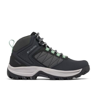 Transverse Hike Waterproof - Wanderschuhe - Damen