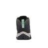Columbia Transverse Hike Waterproof - Dámské nízké turistické boty | Hardloop