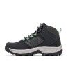 Columbia Transverse Hike Waterproof - Walking shoes - Women's | Hardloop
