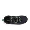 Columbia Transverse Hike Waterproof - Wanderschuhe - Damen | Hardloop