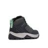 Columbia Transverse Hike Waterproof - Walking shoes - Women's | Hardloop