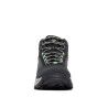 Columbia Transverse Hike Waterproof - Wandelschoenen - Dames | Hardloop