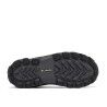 Columbia Transverse Hike Waterproof - Sapatilhas caminhada mulher | Hardloop