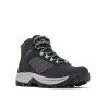 Columbia Transverse Hike Waterproof - Wanderschuhe - Damen | Hardloop