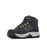 Columbia Transverse Hike Waterproof - Scarpe da trekking - Donna | Hardloop