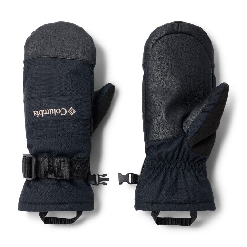 Columbia Youth Whirlibird III Mitten - Rękawiczki z jednym palcem dziecięce | Hardloop