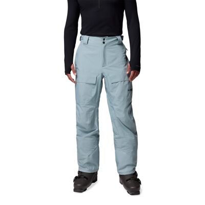 Winter District Pant - Skihose - Herren