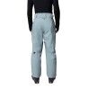 Columbia Winter District Pant - Pantaloni da sci - Uomo | Hardloop