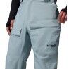 Columbia Winter District Pant - Pantaloni da sci - Uomo | Hardloop