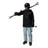Columbia Winter District Pant - Pantaloni da sci - Uomo | Hardloop