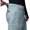 Columbia Winter District Pant - Pantaloni da sci - Uomo | Hardloop