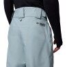 Columbia Winter District Pant - Pantaloni da sci - Uomo | Hardloop