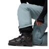 Columbia Winter District Pant - Pantaloni da sci - Uomo | Hardloop