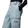 Columbia Winter District Pant - Pantaloni da sci - Uomo | Hardloop